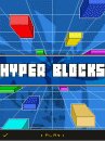 game pic for Hyper Blocks Breaker